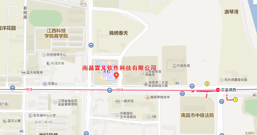 公司地址.png